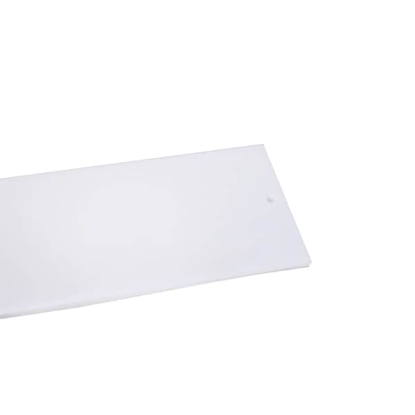 10  Cutting Board